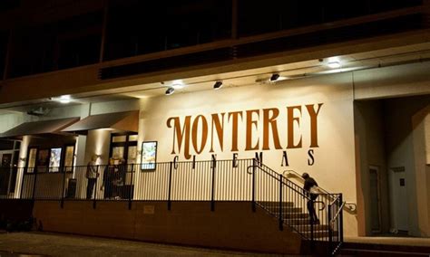 groupon monterey|Buy tickets .